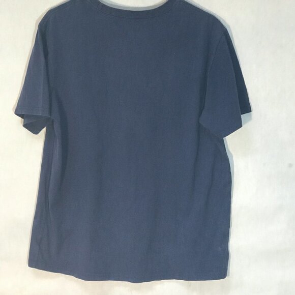 Disney Star Wars Force Awakens Short Sleeve Tee T Shirt - Picture 7 of 7